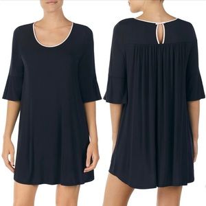 NWT ♠️*kate spade*♠️ Sleep Shirt … *dream a little dream* … Size: S